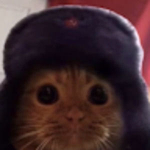 Meet your Posher, Logan